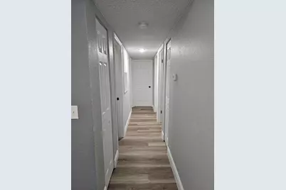 5132 Conroy Road #932, Orlando, FL 32811 - Photo 6