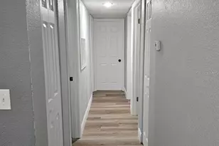 5132 Conroy Rd, Orlando, FL 32811 - Photo 6