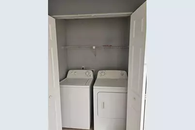 5132 Conroy Road #932, Orlando, FL 32811 - Photo 6