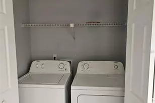 5132 Conroy Rd, Orlando, FL 32811 - Photo 6