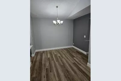 5132 Conroy Road #932, Orlando, FL 32811 - Photo 12