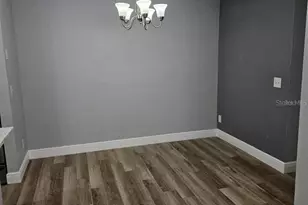 5132 Conroy Rd, Orlando, FL 32811 - Photo 12