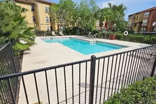 5132 Conroy Rd, Orlando, FL 32811 - Photo 14