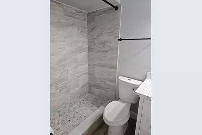 5132 Conroy Road #932, Orlando, FL 32811 - Photo 8