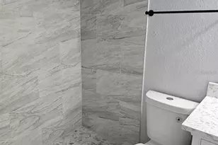 5132 Conroy Rd, Orlando, FL 32811 - Photo 8