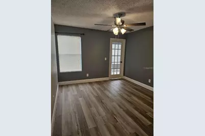 5132 Conroy Road #932, Orlando, FL 32811 - Photo 10