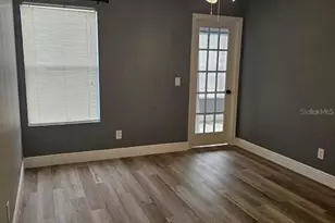 5132 Conroy Rd, Orlando, FL 32811 - Photo 10