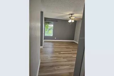 5132 Conroy Road #932, Orlando, FL 32811 - Photo 10