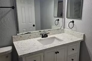5132 Conroy Rd, Orlando, FL 32811 - Photo 8