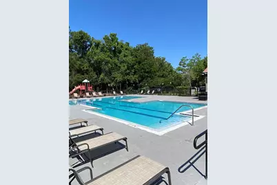 5132 Conroy Road #932, Orlando, FL 32811 - Photo 14