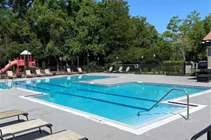 5132 Conroy Rd, Orlando, FL 32811 - Photo 14