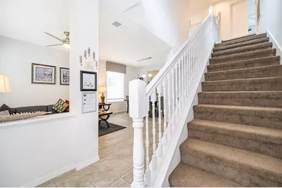 8404 Rising Star Court, Kissimmee, FL 34747 - Photo 4