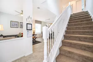 8404 Rising Star Ct, Kissimmee, FL 34747 - Photo 4