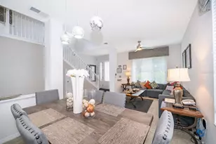 8404 Rising Star Ct, Kissimmee, FL 34747 - Photo 8