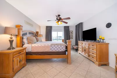 8404 Rising Star Court, Kissimmee, FL 34747 - Photo 26