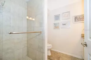 8404 Rising Star Ct, Kissimmee, FL 34747 - Photo 22