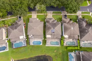 8404 Rising Star Ct, Kissimmee, FL 34747 - Photo 46