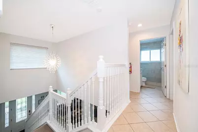 8404 Rising Star Court, Kissimmee, FL 34747 - Photo 24