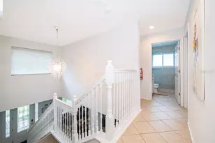 8404 Rising Star Ct, Kissimmee, FL 34747 - Photo 24