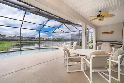 8404 Rising Star Court, Kissimmee, FL 34747 - Photo 40