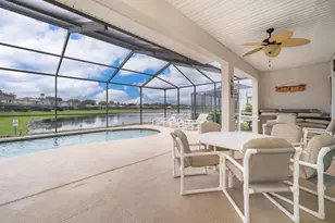 8404 Rising Star Ct, Kissimmee, FL 34747 - Photo 40