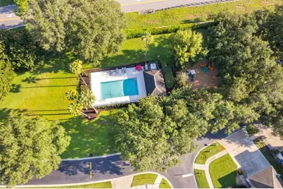 8404 Rising Star Court, Kissimmee, FL 34747 - Photo 52