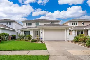 8404 Rising Star Ct, Kissimmee, FL 34747 - Photo 1