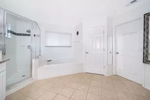 8404 Rising Star Ct, Kissimmee, FL 34747 - Photo 28