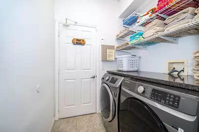 8404 Rising Star Court, Kissimmee, FL 34747 - Photo 38