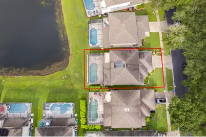 8404 Rising Star Court, Kissimmee, FL 34747 - Photo 48