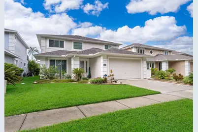 8404 Rising Star Court, Kissimmee, FL 34747 - Photo 2