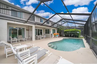 8404 Rising Star Court, Kissimmee, FL 34747 - Photo 44