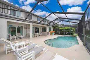 8404 Rising Star Ct, Kissimmee, FL 34747 - Photo 44