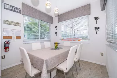 8404 Rising Star Court, Kissimmee, FL 34747 - Photo 18