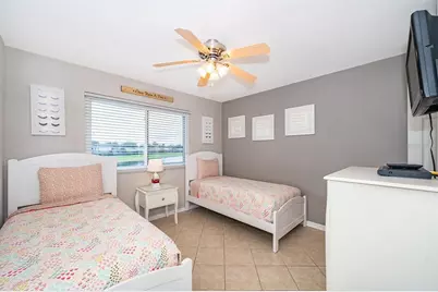 8404 Rising Star Court, Kissimmee, FL 34747 - Photo 34