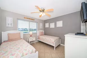 8404 Rising Star Ct, Kissimmee, FL 34747 - Photo 34