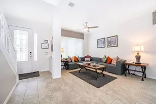 8404 Rising Star Ct, Kissimmee, FL 34747 - Photo 6