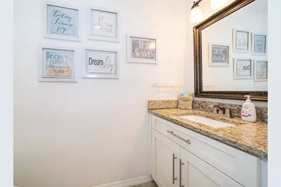 8404 Rising Star Court, Kissimmee, FL 34747 - Photo 30