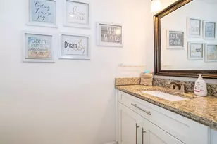 8404 Rising Star Ct, Kissimmee, FL 34747 - Photo 30