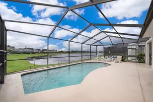 8404 Rising Star Ct, Kissimmee, FL 34747 - Photo 42