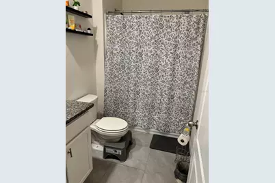 5376 Hickory Downs Way, Saint Cloud, FL 34771 - Photo 4