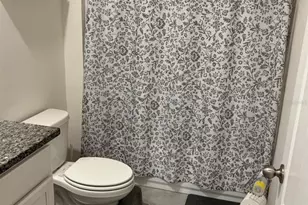 5376 Hickory Downs Wy, Saint Cloud, FL 34771 - Photo 4