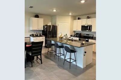 5376 Hickory Downs Way, Saint Cloud, FL 34771 - Photo 2