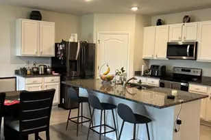 5376 Hickory Downs Wy, Saint Cloud, FL 34771 - Photo 2