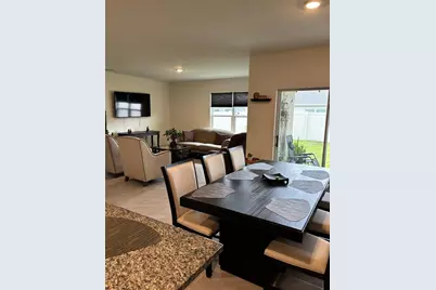 5376 Hickory Downs Way, Saint Cloud, FL 34771 - Photo 8