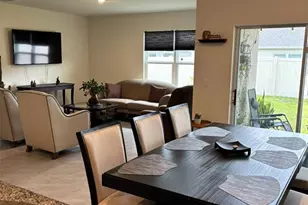 5376 Hickory Downs Wy, Saint Cloud, FL 34771 - Photo 8