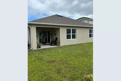 5376 Hickory Downs Way, Saint Cloud, FL 34771 - Photo 18