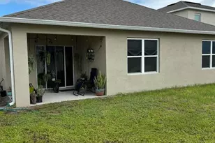 5376 Hickory Downs Wy, Saint Cloud, FL 34771 - Photo 18