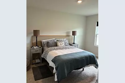 5376 Hickory Downs Way, Saint Cloud, FL 34771 - Photo 10