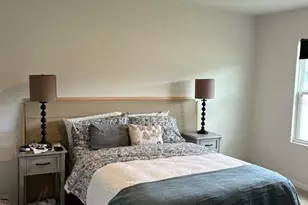 5376 Hickory Downs Wy, Saint Cloud, FL 34771 - Photo 10